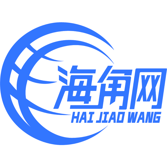 儒雅的航空